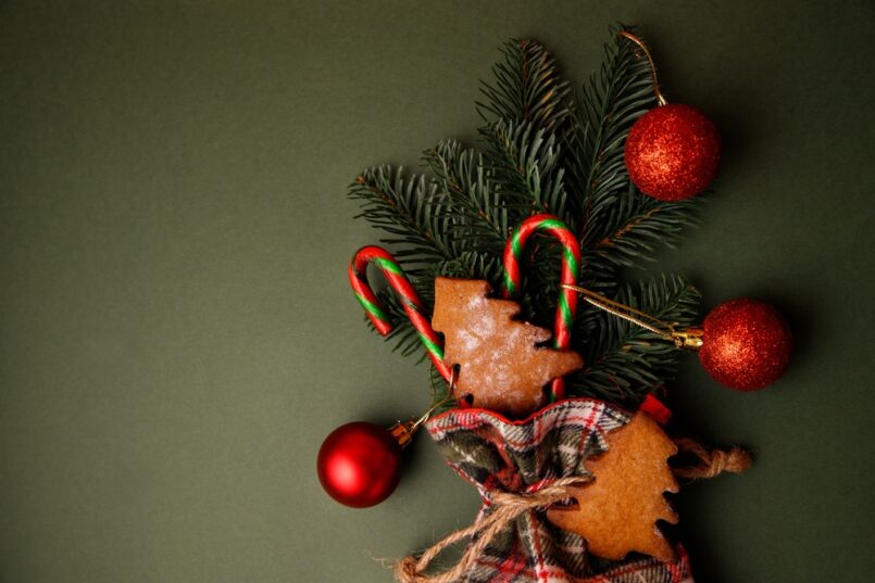 Die Besten Nerd-Geschenke Unter 50 € für Weihnachten