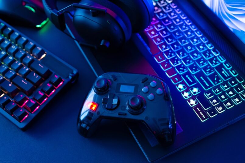 Steam Vs. Epic 2025 – Welcher Launcher bietet Gamern wirklich mehr im Vergleich