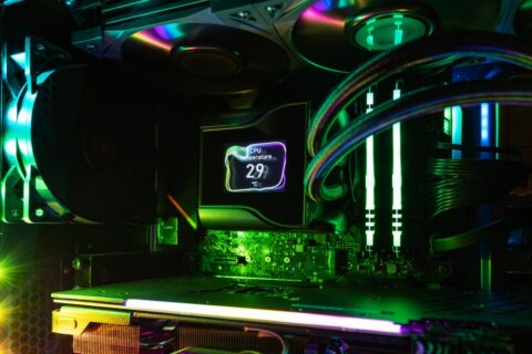 Gaming-PC 2026: Die Besten Preis-Leistungs-Builds Für Jedes Budget