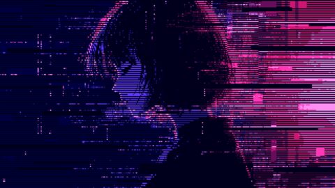 Anime-Trends 2026: Serien mit Potenzial zum Kultstatus